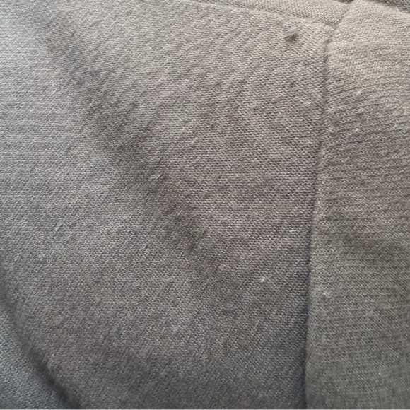 CAbi Black Fitted Button-Up Blazer - Size 2 - Picture 16 of 16